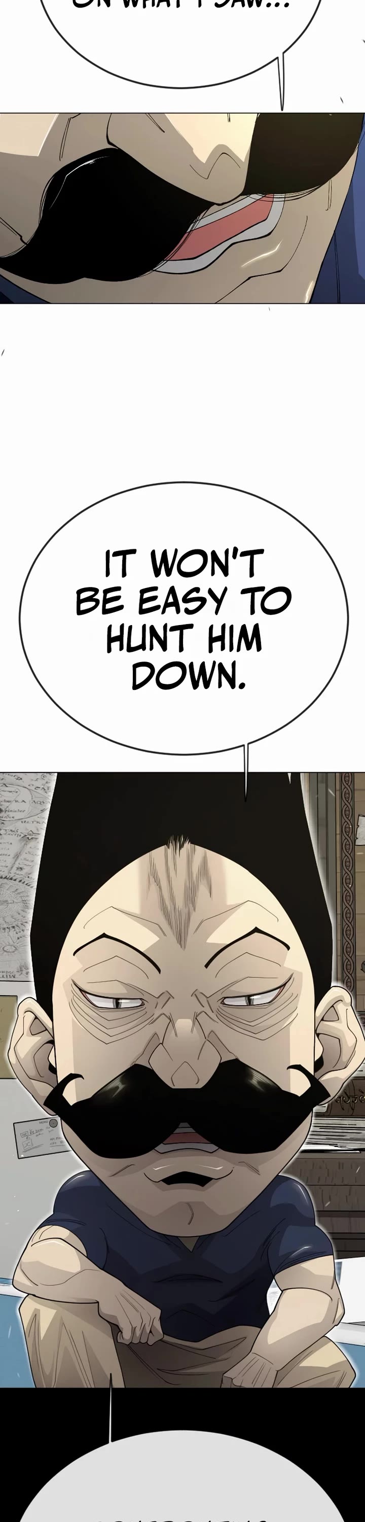 Superhuman Era Chapter 201 page 66 - Chapter 201