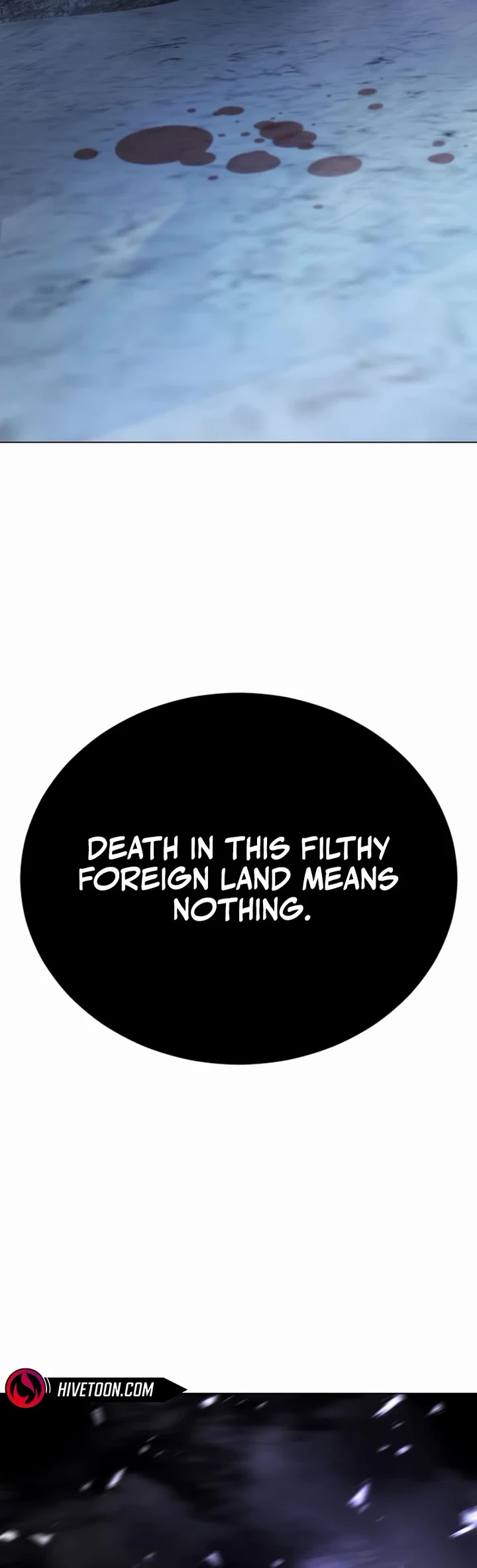 Superhuman Era Chapter 201 page 68 - Chapter 201