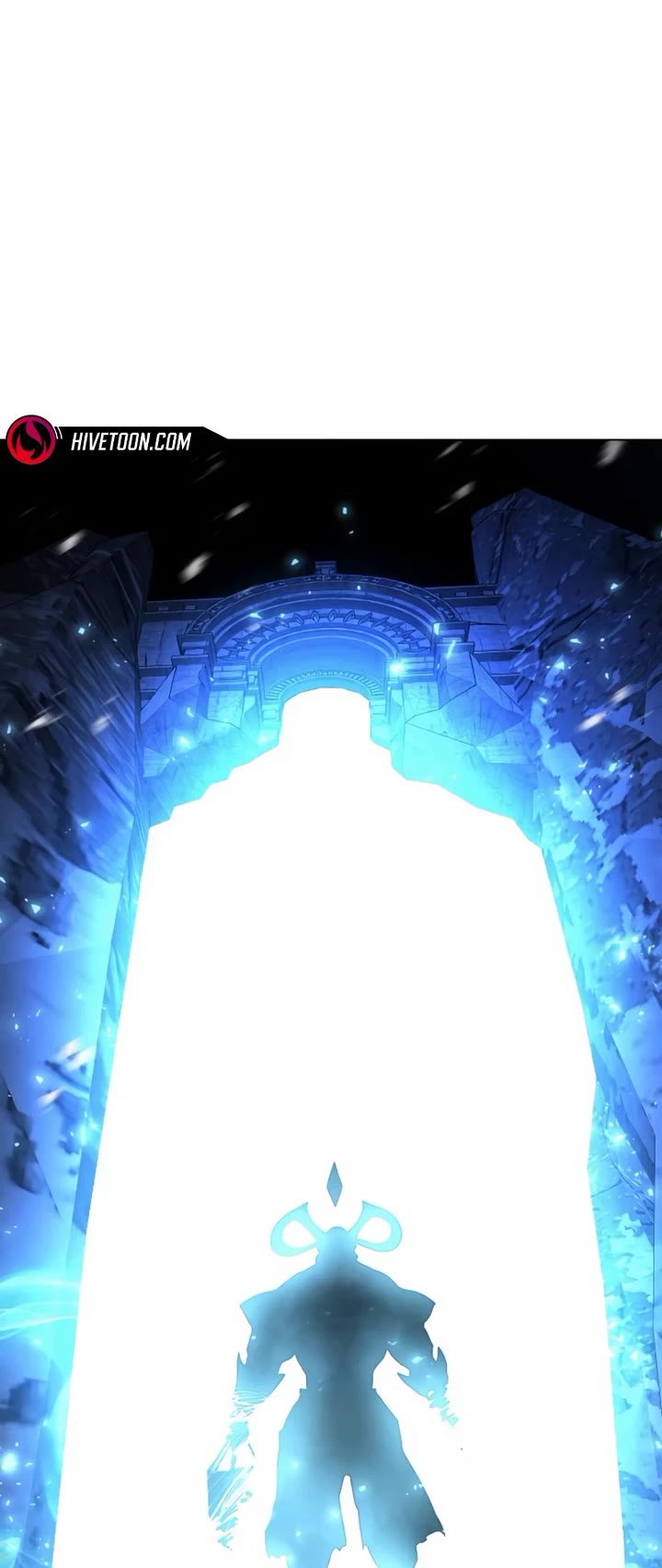 Superhuman Era Chapter 201 page 72 - Chapter 201