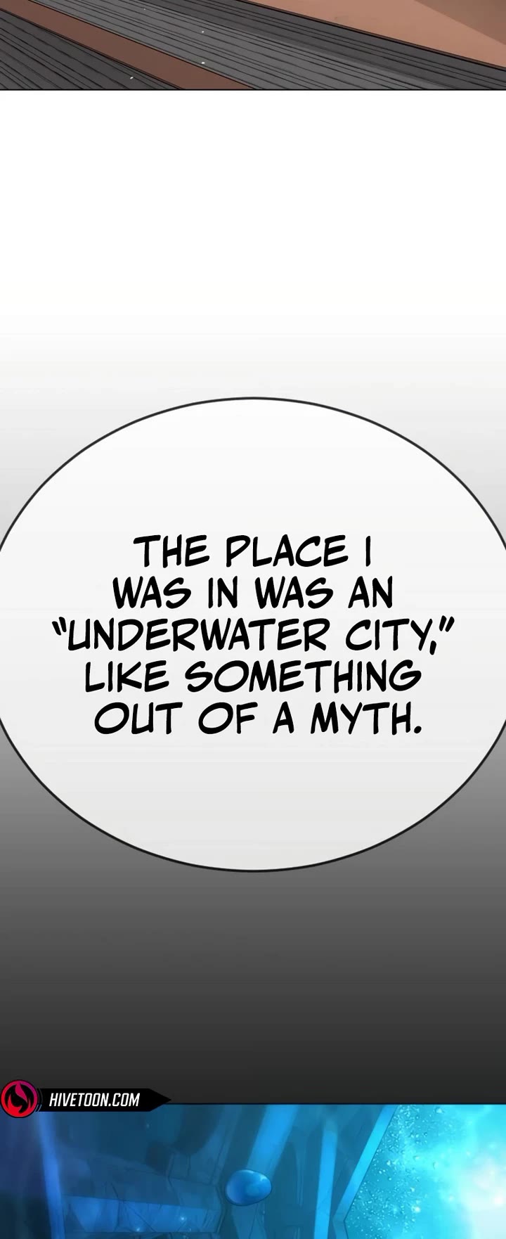 Superhuman Era Chapter 202 page 22 - Chapter 202