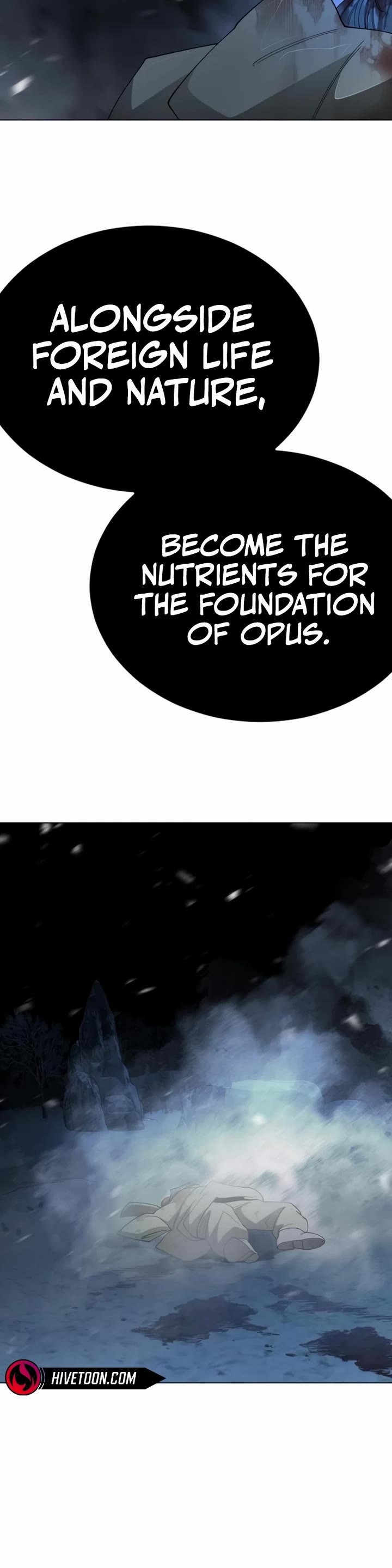 Superhuman Era Chapter 202 page 4 - Chapter 202