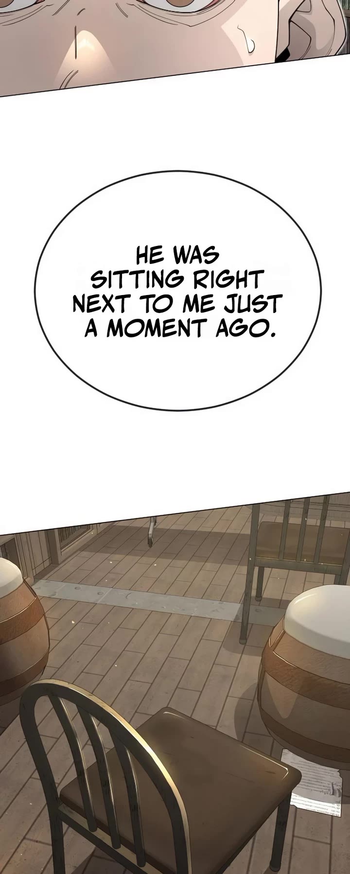 Superhuman Era Chapter 202 page 45 - Chapter 202
