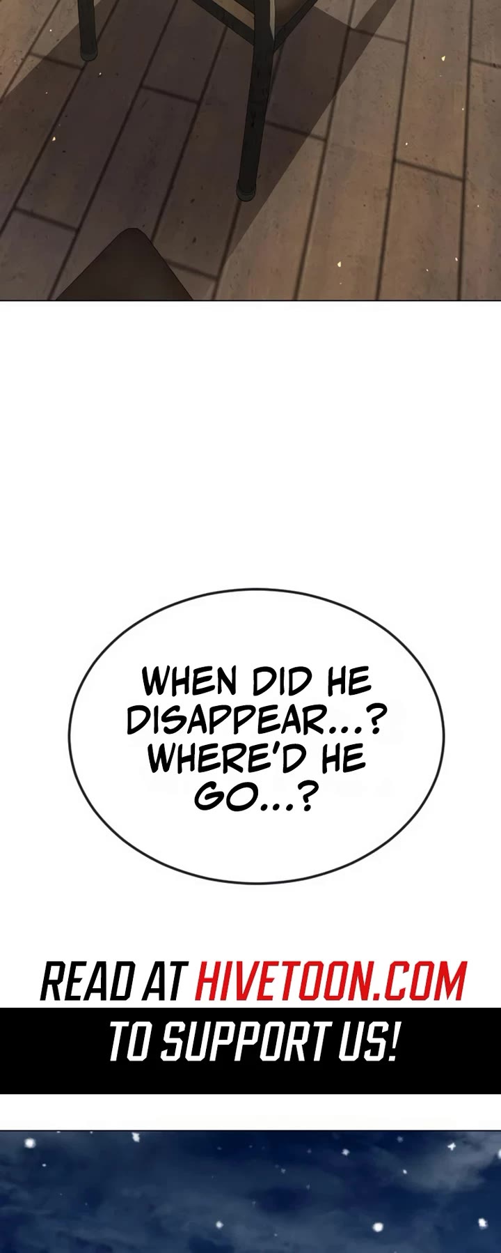 Superhuman Era Chapter 202 page 46 - Chapter 202