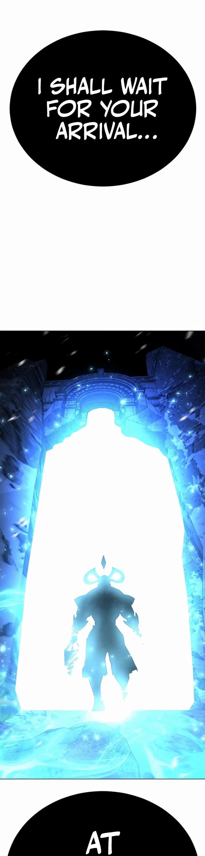 Superhuman Era Chapter 202 page 5 - Chapter 202