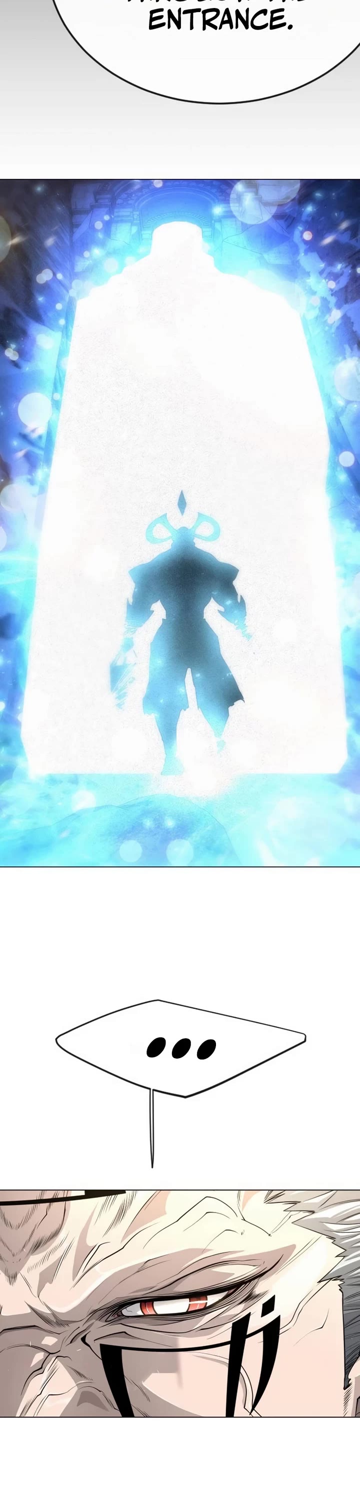 Superhuman Era Chapter 202 page 62 - Chapter 202