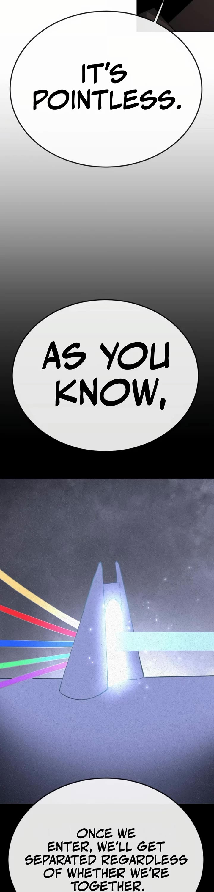 Superhuman Era Chapter 202 page 67 - Chapter 202