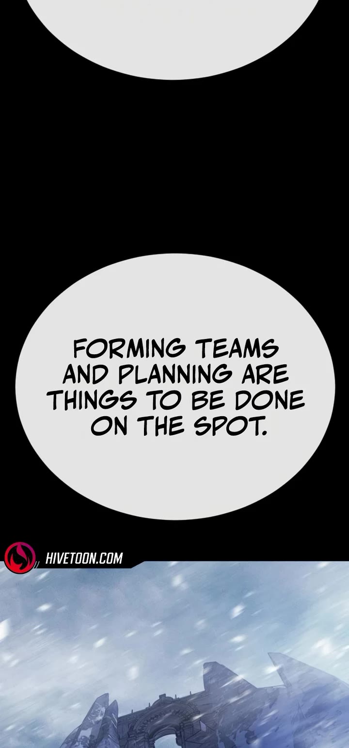 Superhuman Era Chapter 202 page 68 - Chapter 202