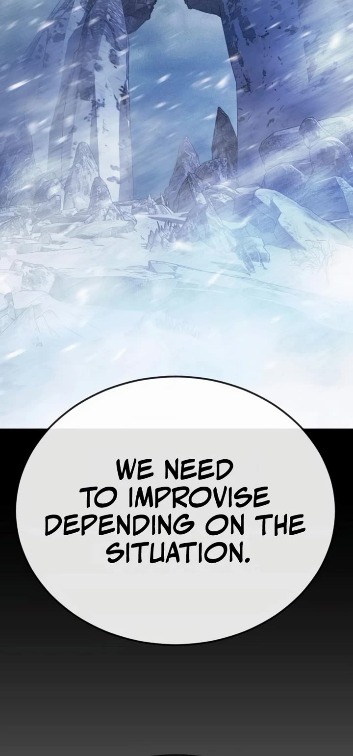 Superhuman Era Chapter 202 page 69 - Chapter 202