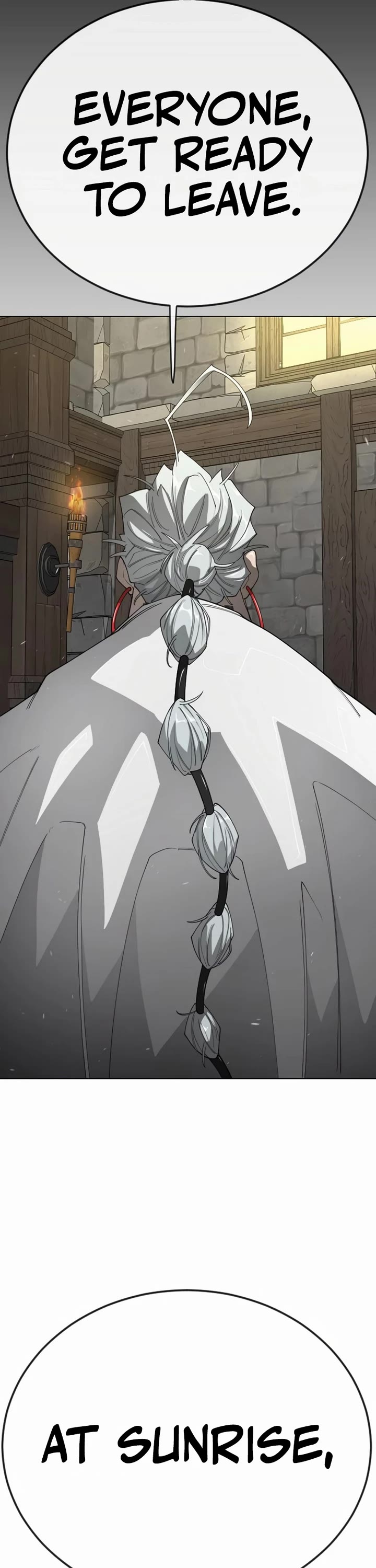 Superhuman Era Chapter 202 page 70 - Chapter 202