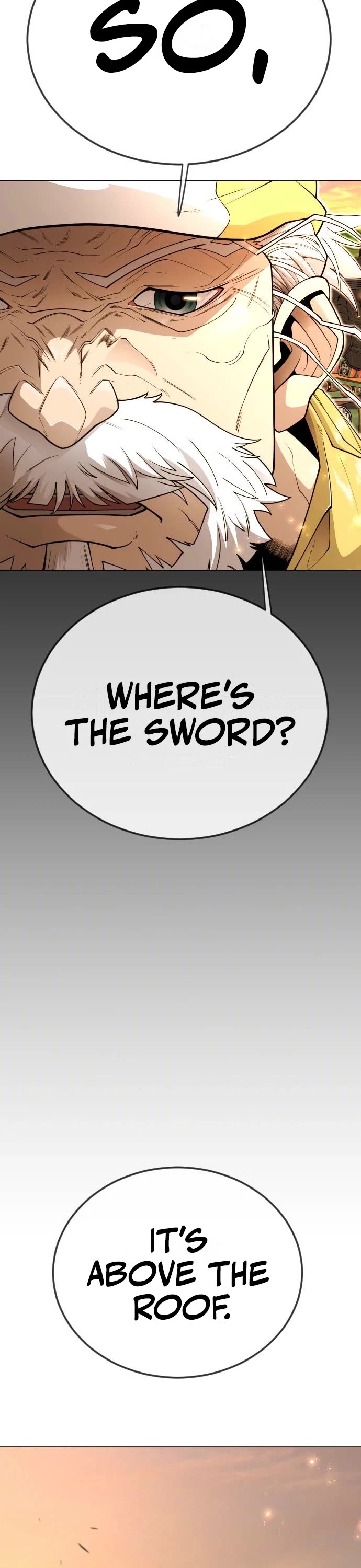 Superhuman Era Chapter 203 page 18 - Chapter 203