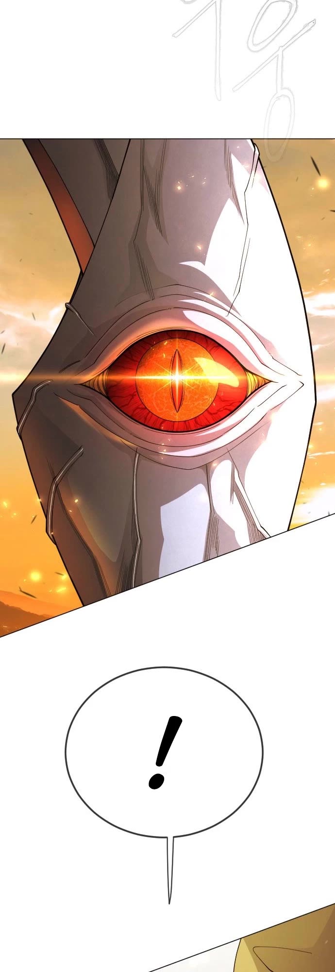 Superhuman Era Chapter 203 page 25 - Chapter 203