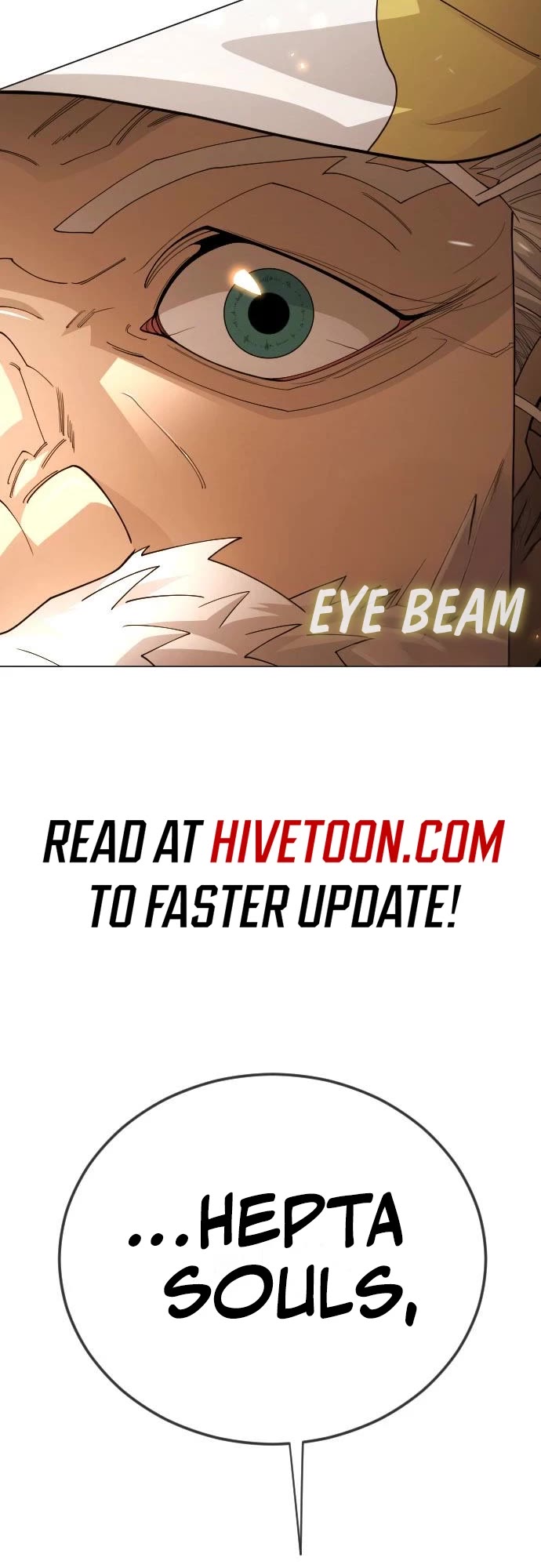 Superhuman Era Chapter 203 page 26 - Chapter 203