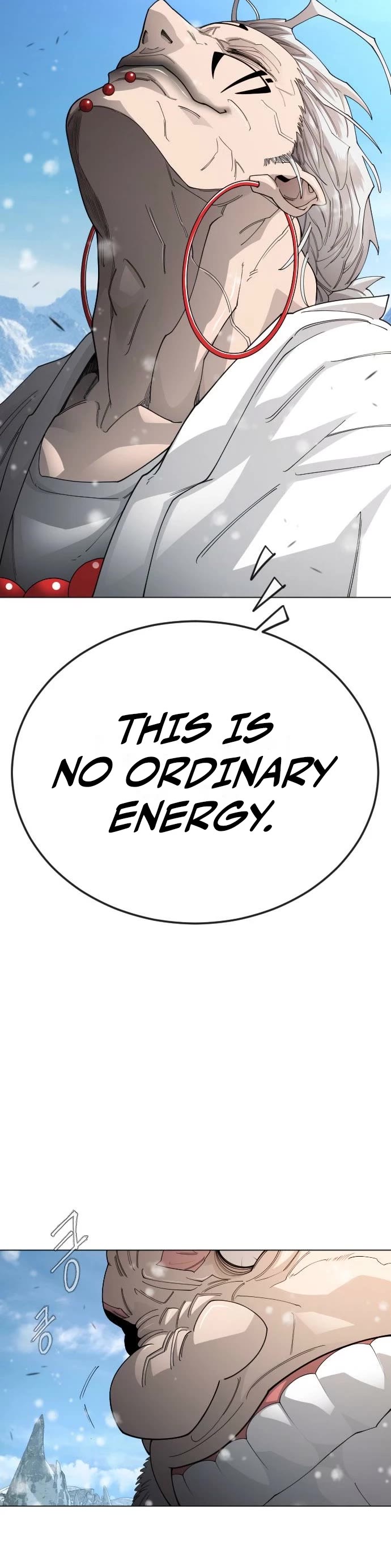 Superhuman Era Chapter 203 page 39 - Chapter 203