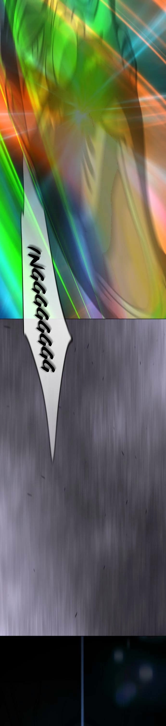Superhuman Era Chapter 203 page 55 - Chapter 203