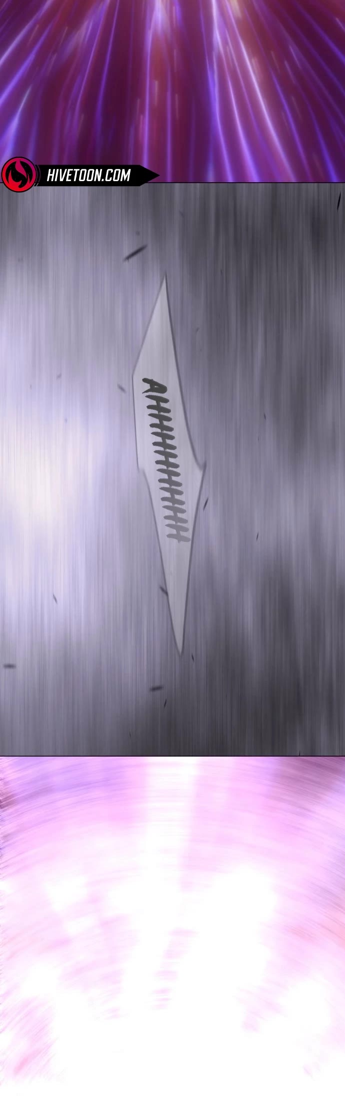 Superhuman Era Chapter 203 page 58 - Chapter 203