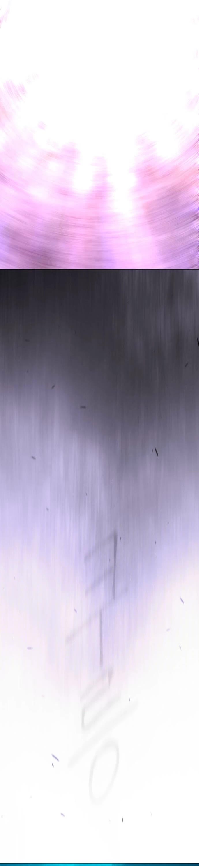 Superhuman Era Chapter 203 page 59 - Chapter 203