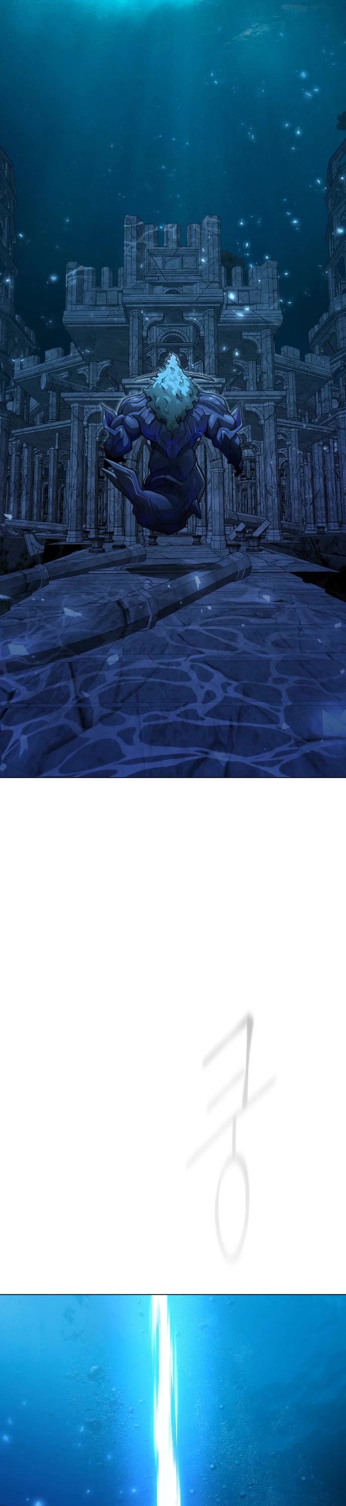 Superhuman Era Chapter 203 page 60 - Chapter 203