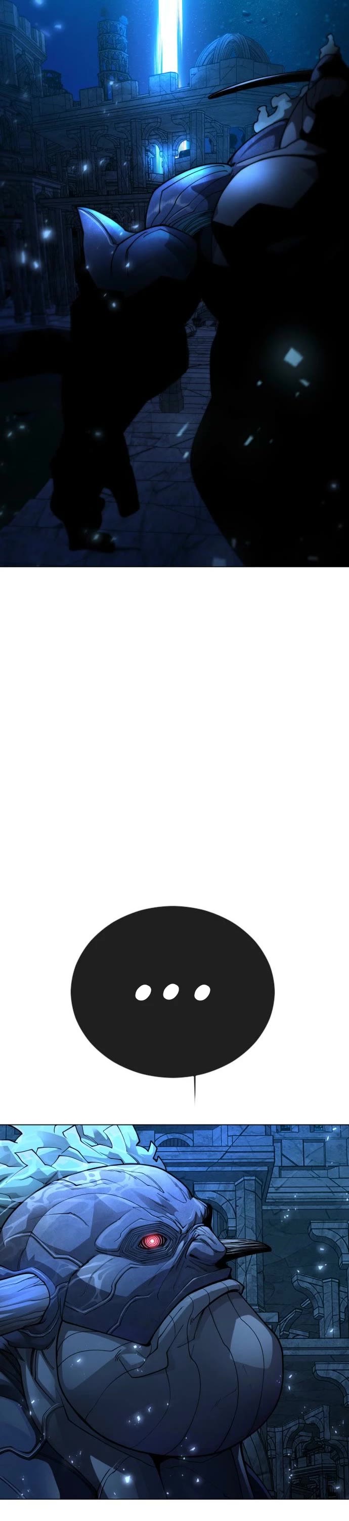 Superhuman Era Chapter 203 page 61 - Chapter 203