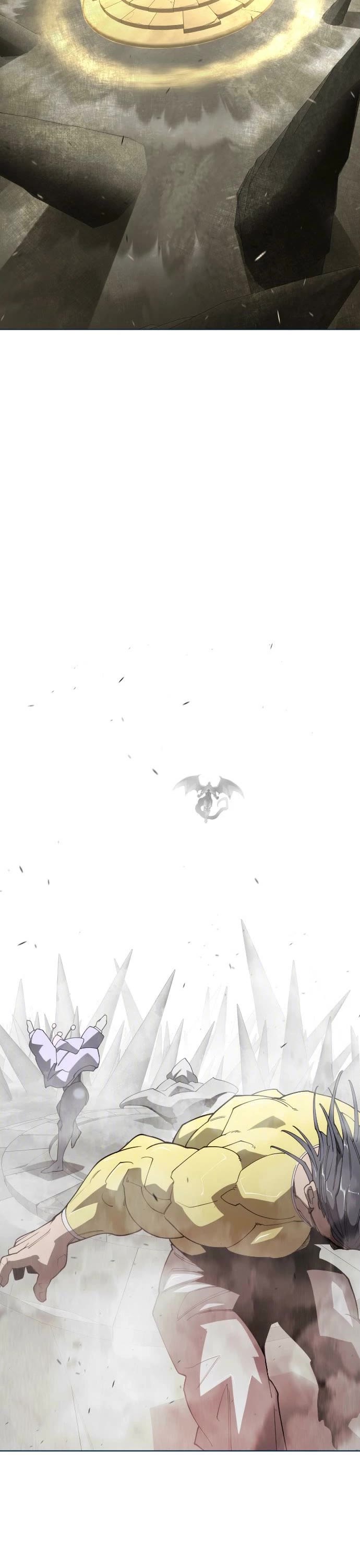 Superhuman Era Chapter 203 page 65 - Chapter 203
