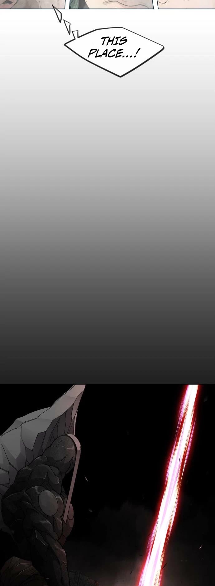 Superhuman Era Chapter 203 page 67 - Chapter 203