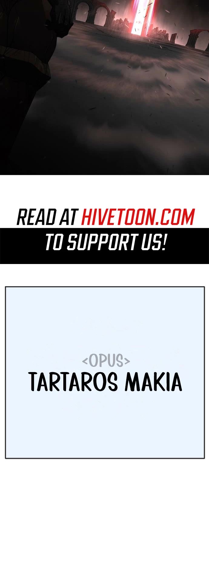 Superhuman Era Chapter 203 page 68 - Chapter 203