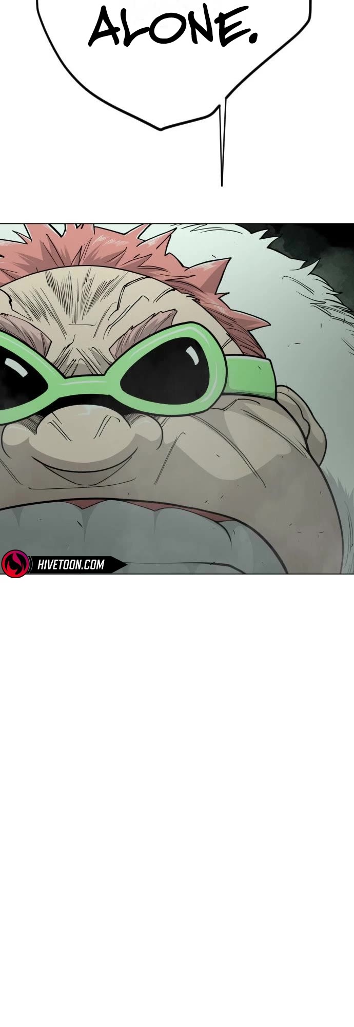 Superhuman Era Chapter 203 page 73 - Chapter 203