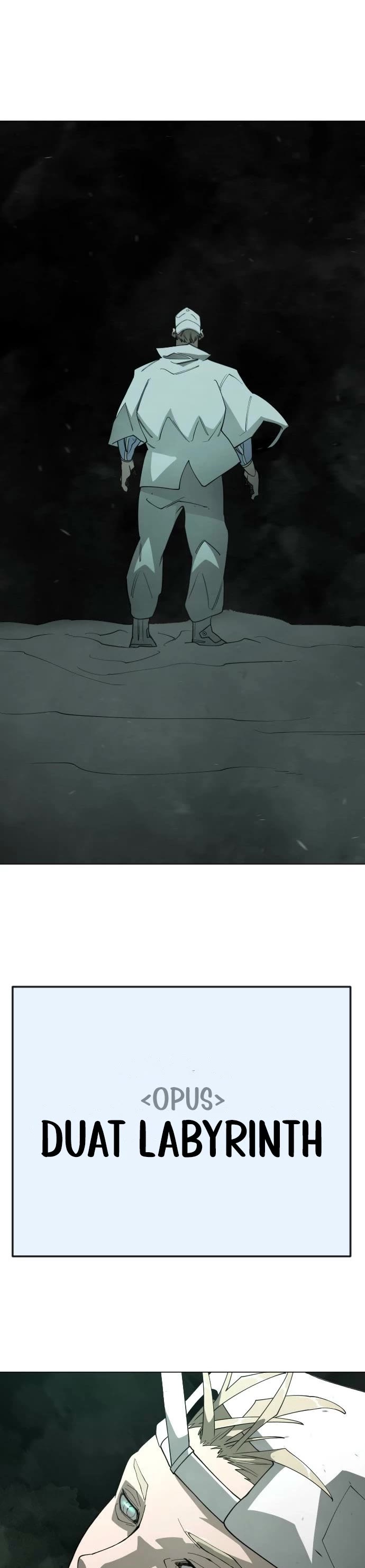 Superhuman Era Chapter 203 page 74 - Chapter 203