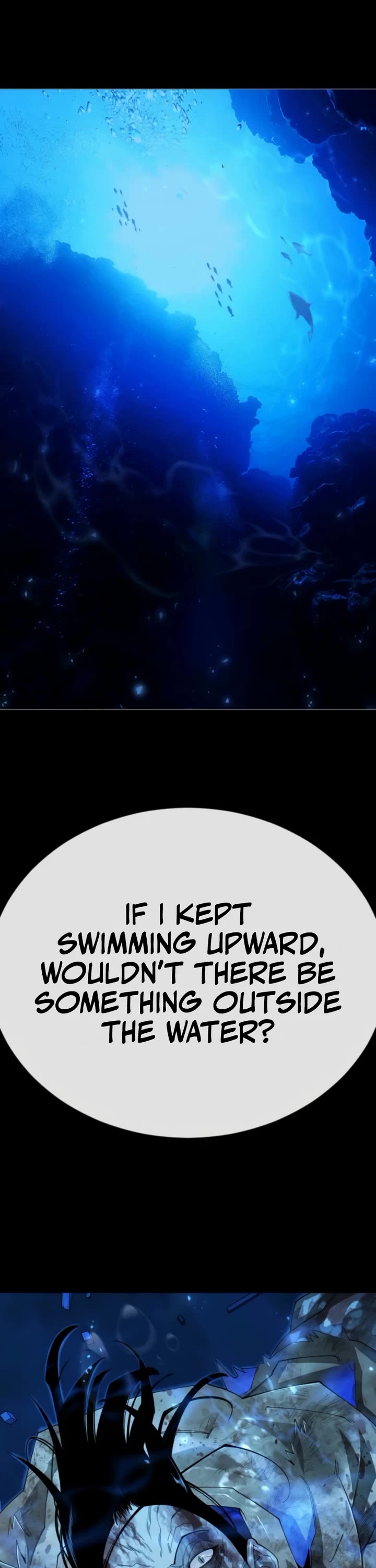 Superhuman Era Chapter 204 page 18 - Chapter 204