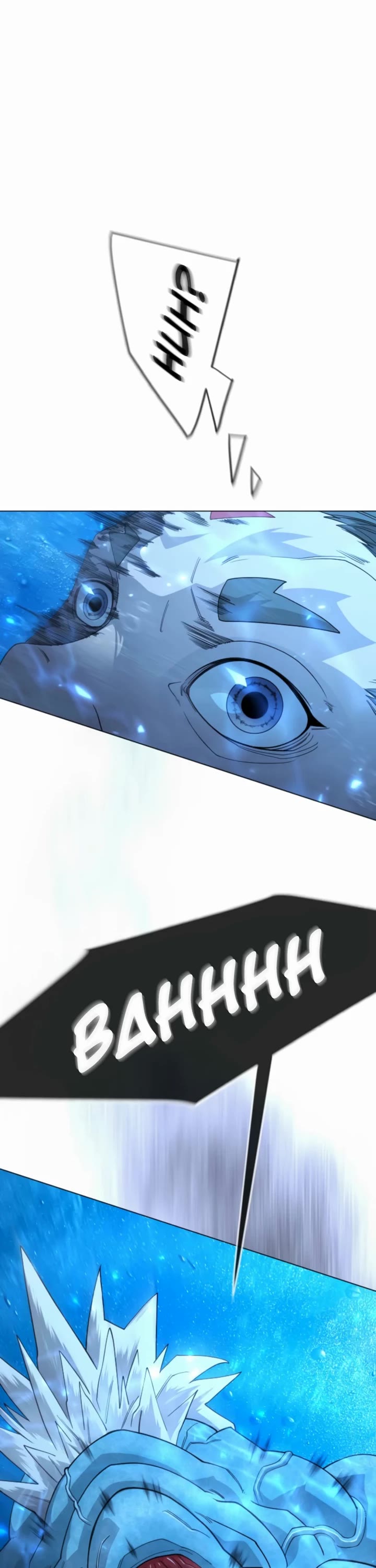 Superhuman Era Chapter 204 page 26 - Chapter 204