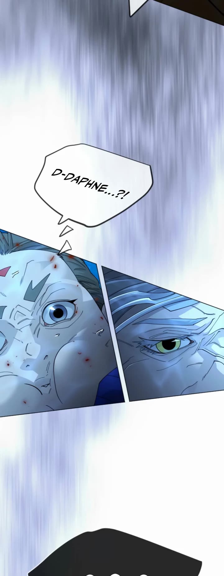 Superhuman Era Chapter 204 page 29 - Chapter 204