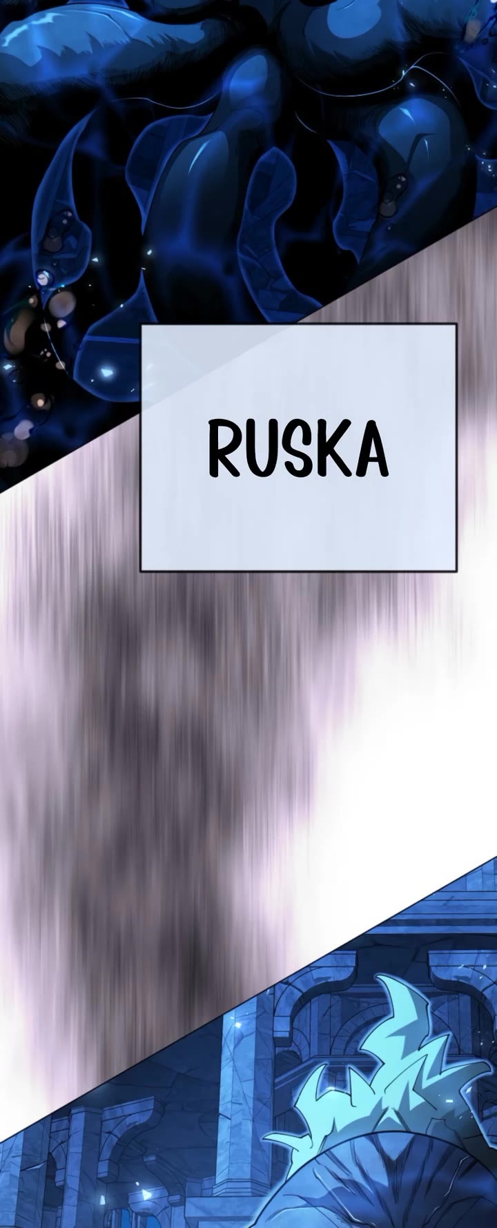 Superhuman Era Chapter 204 page 37 - Chapter 204