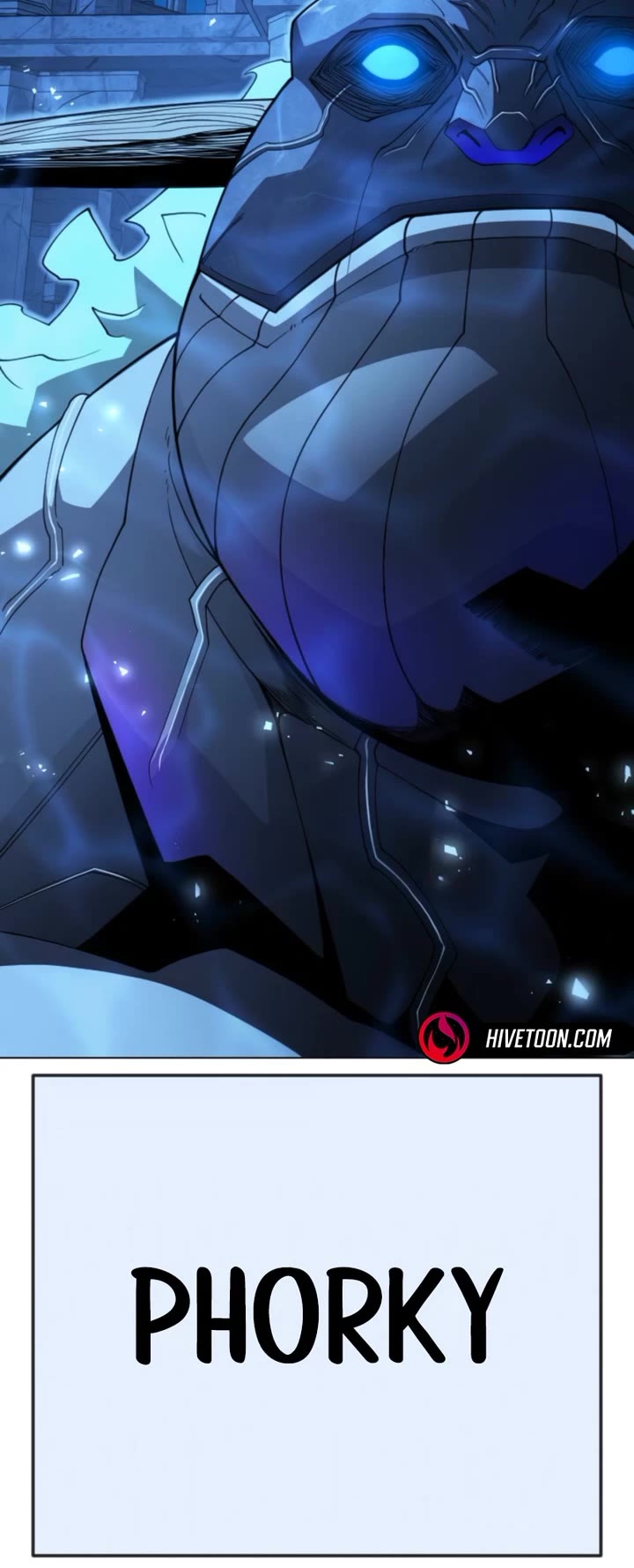 Superhuman Era Chapter 204 page 38 - Chapter 204
