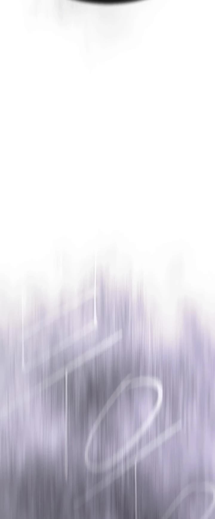 Superhuman Era Chapter 204 page 42 - Chapter 204