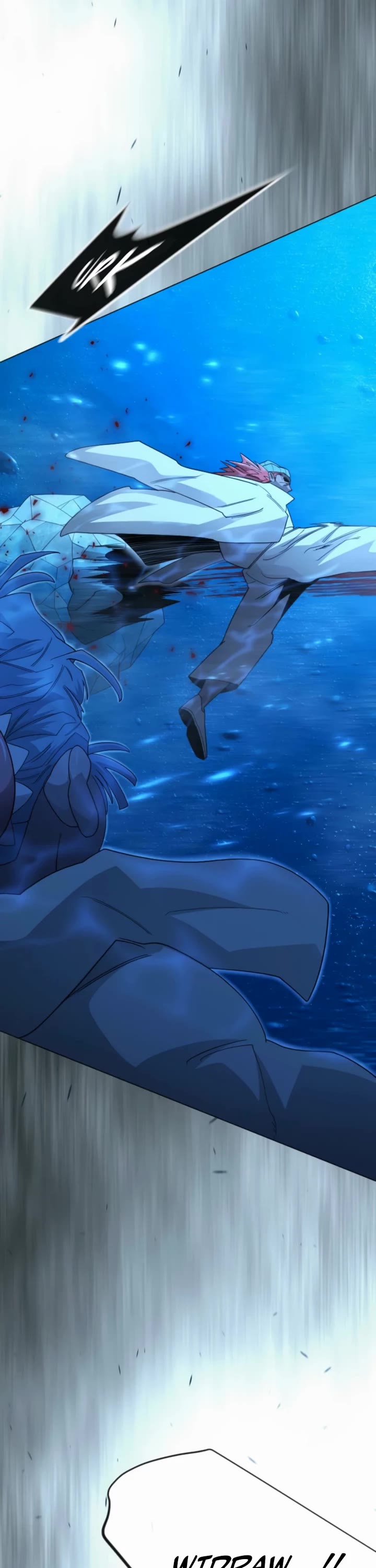Superhuman Era Chapter 204 page 50 - Chapter 204