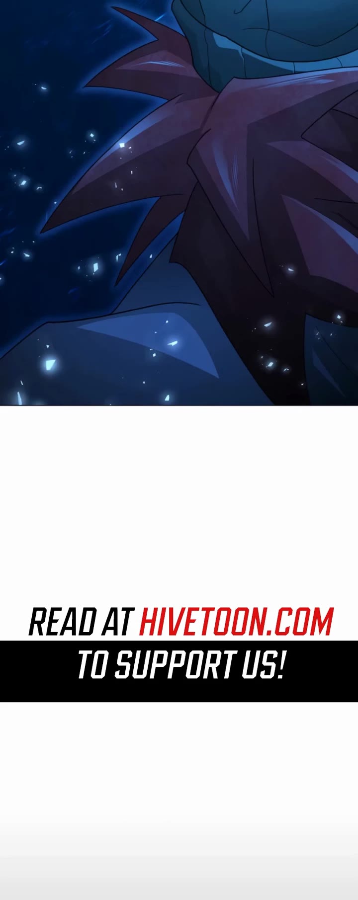 Superhuman Era Chapter 204 page 53 - Chapter 204