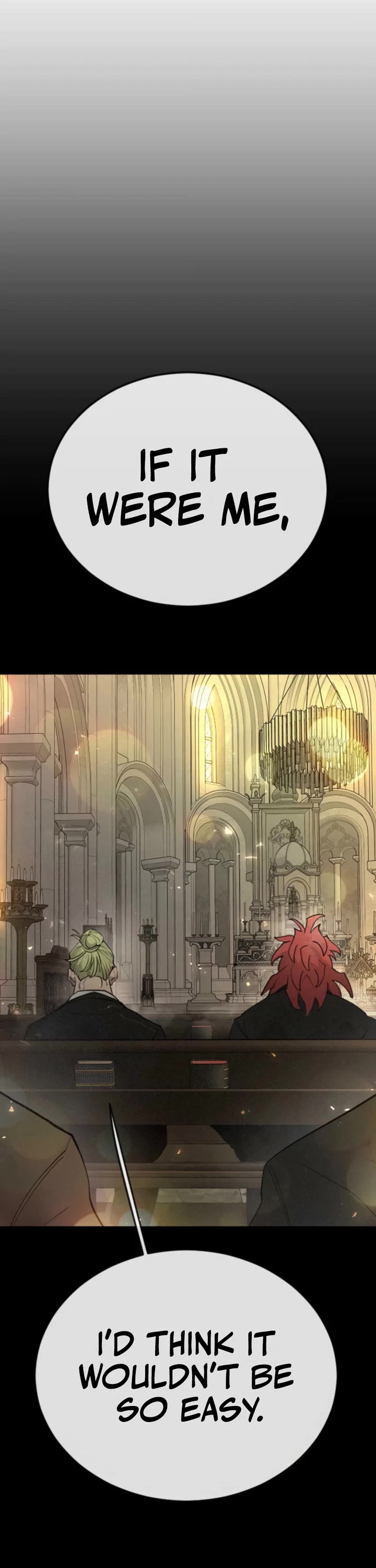 Superhuman Era Chapter 204 page 54 - Chapter 204