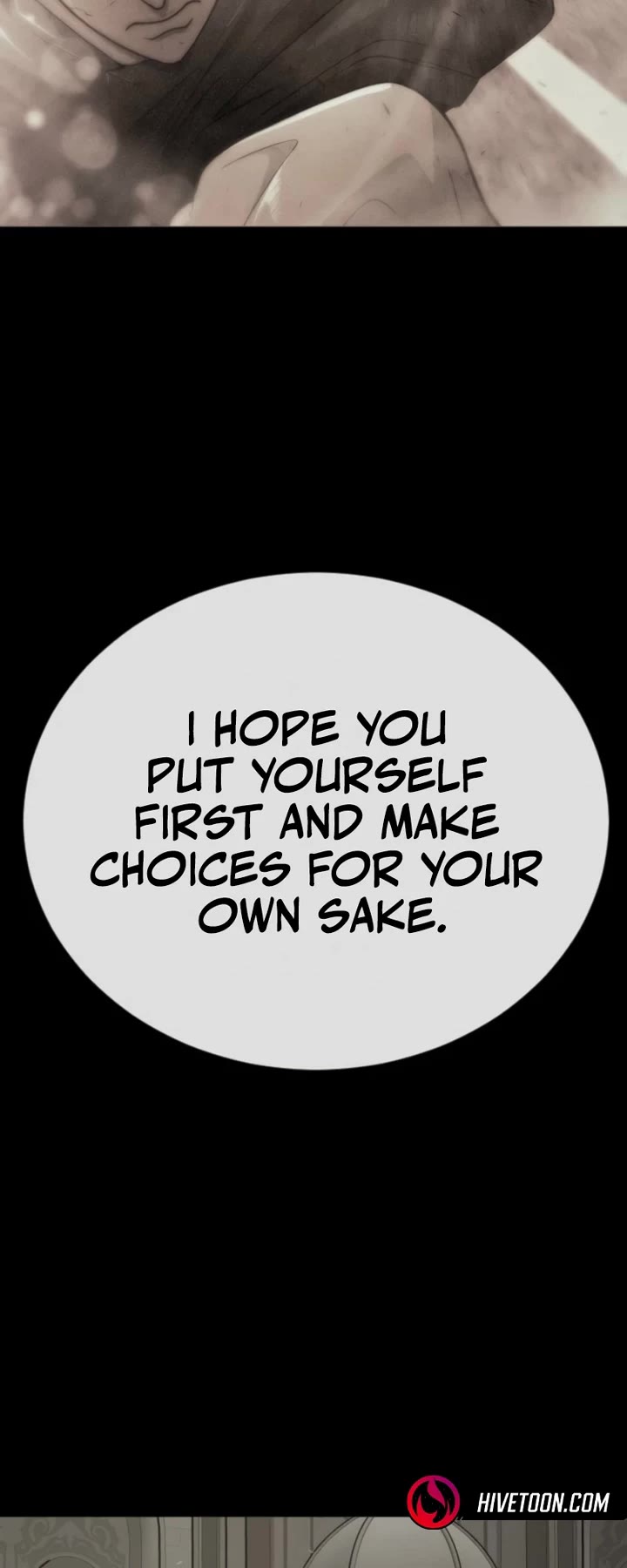 Superhuman Era Chapter 204 page 57 - Chapter 204