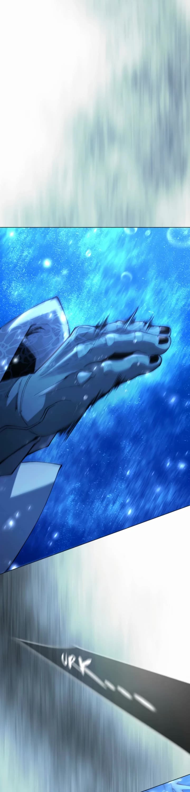 Superhuman Era Chapter 204 page 60 - Chapter 204