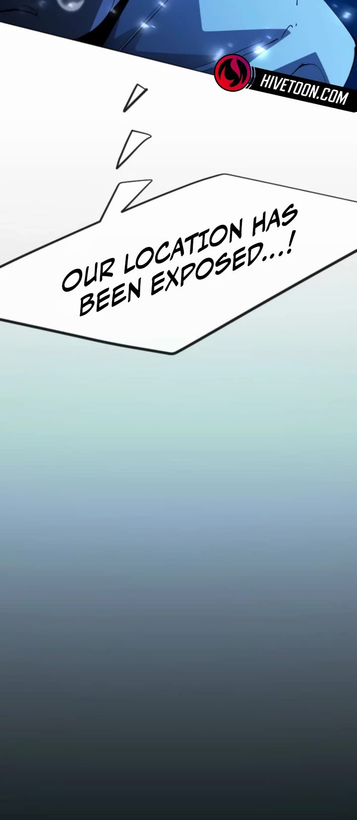 Superhuman Era Chapter 204 page 63 - Chapter 204