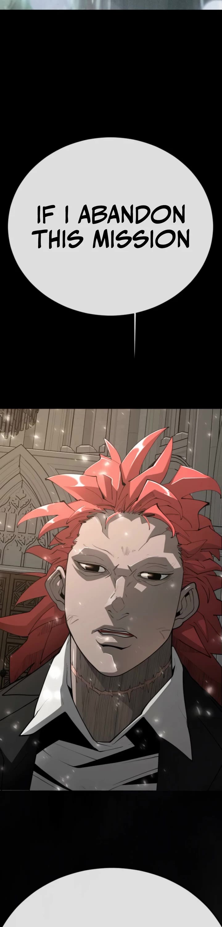 Superhuman Era Chapter 204 page 65 - Chapter 204