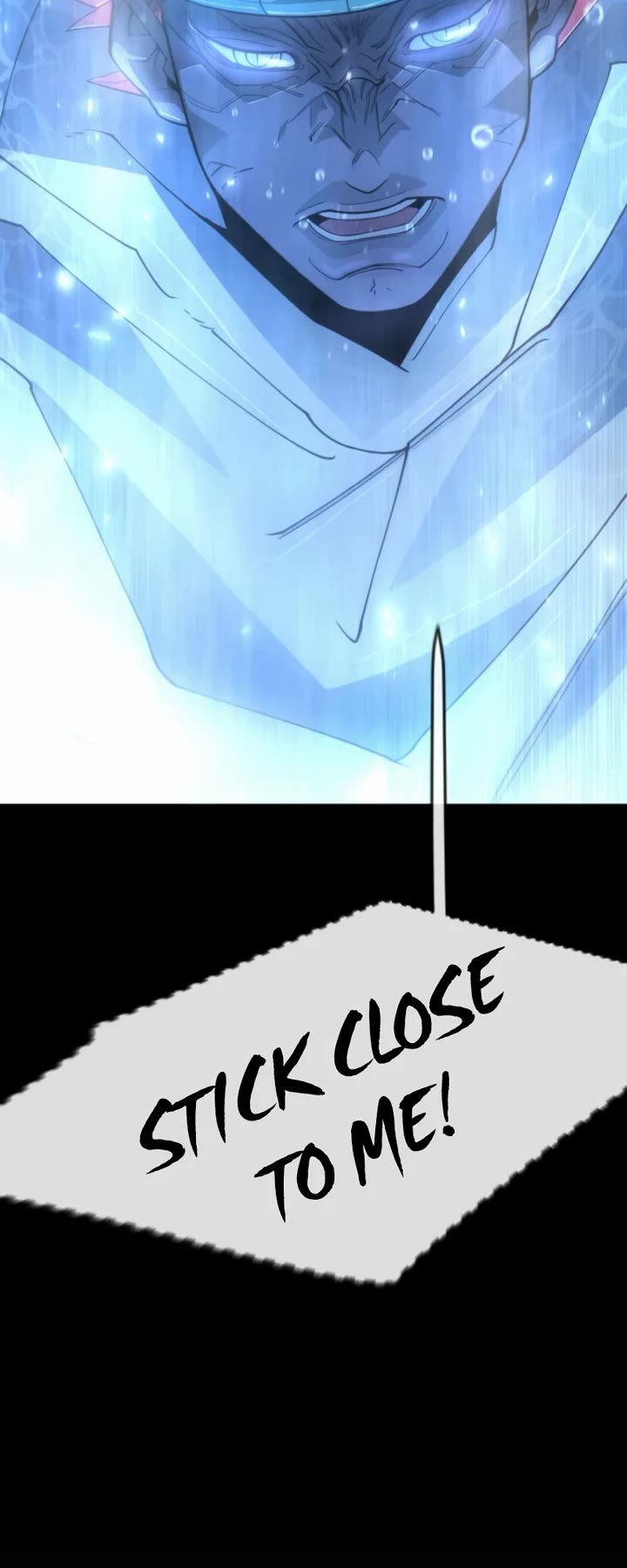 Superhuman Era Chapter 204 page 67 - Chapter 204