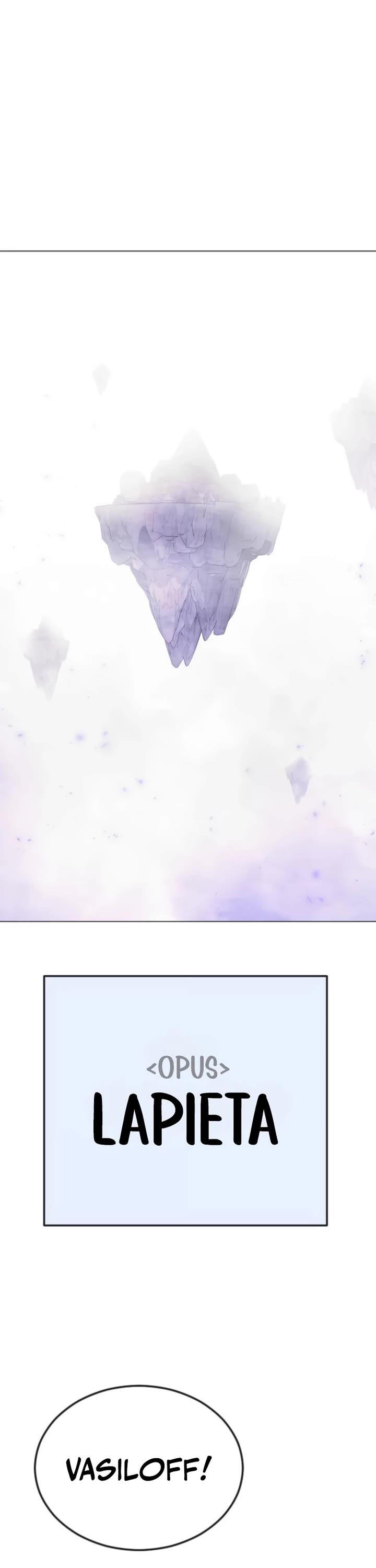 Superhuman Era Chapter 204 page 69 - Chapter 204