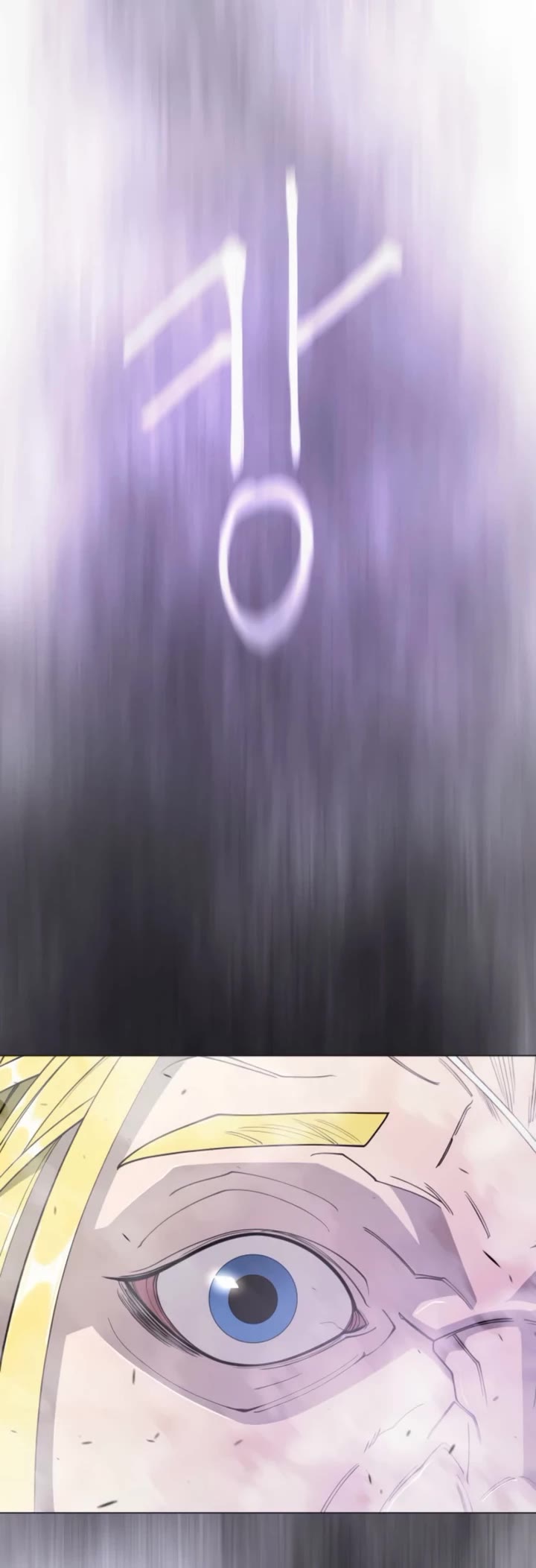 Superhuman Era Chapter 204 page 72 - Chapter 204