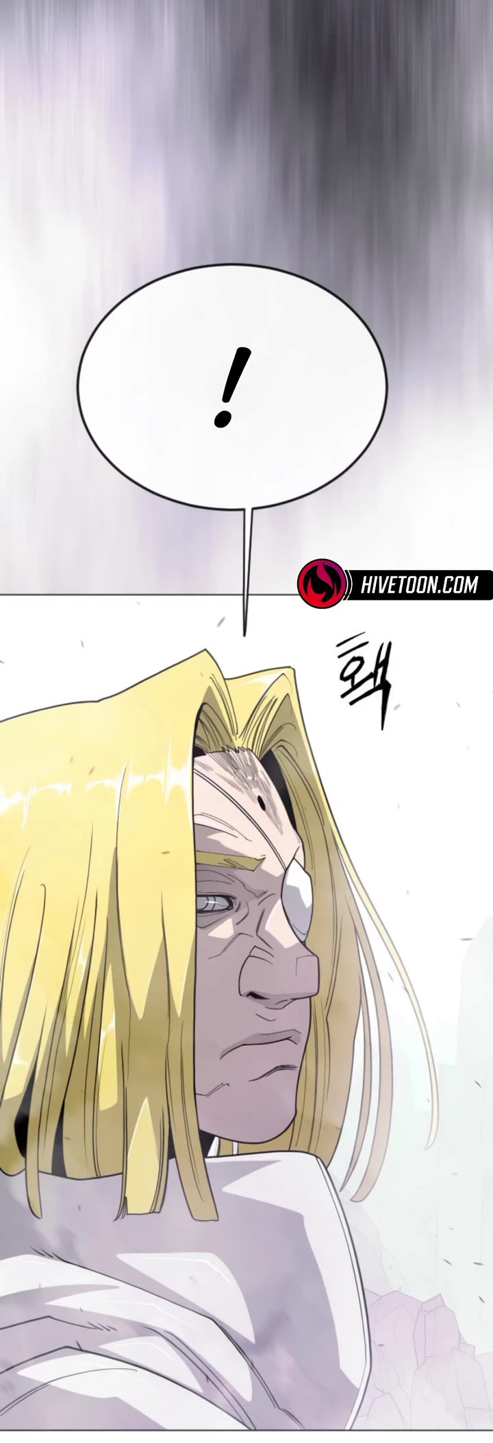 Superhuman Era Chapter 204 page 73 - Chapter 204