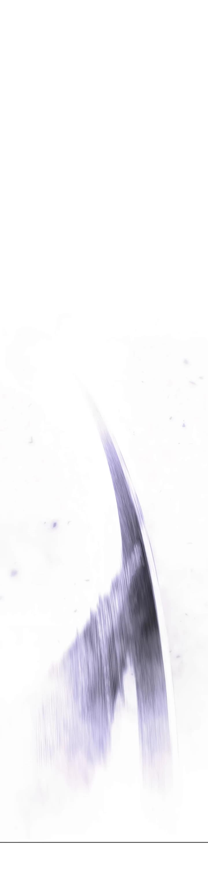 Superhuman Era Chapter 204 page 74 - Chapter 204