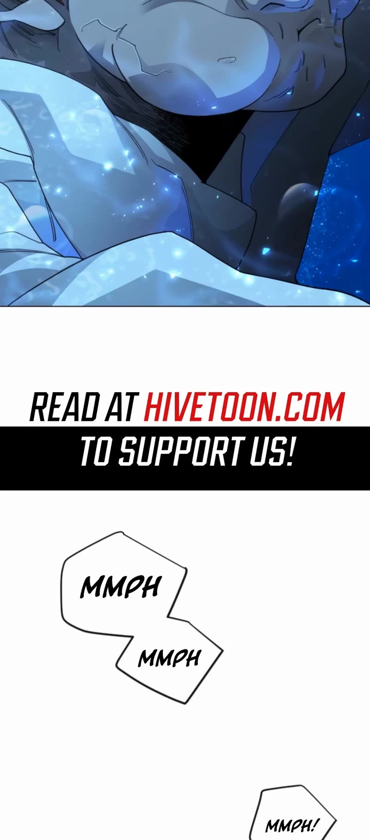 Superhuman Era Chapter 204 page 9 - Chapter 204