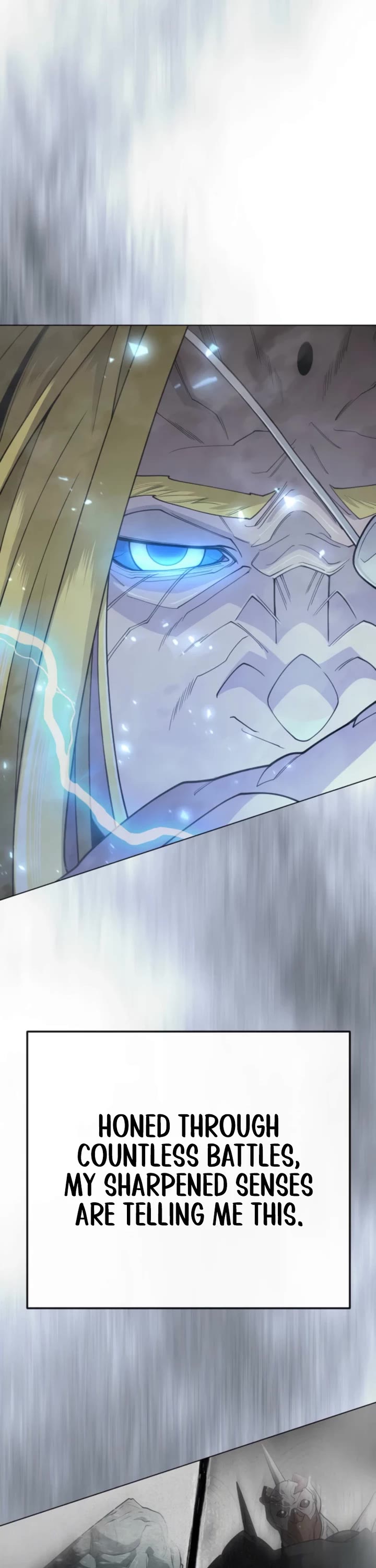 Superhuman Era Chapter 205 page 10 - Chapter 205