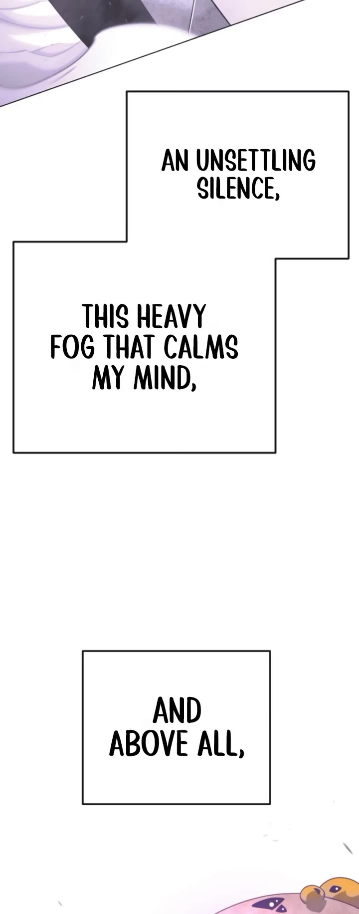 Superhuman Era Chapter 205 page 13 - Chapter 205