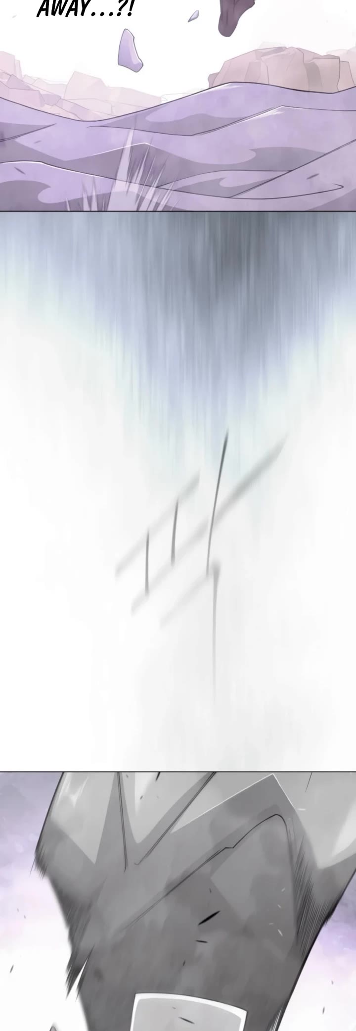 Superhuman Era Chapter 205 page 17 - Chapter 205