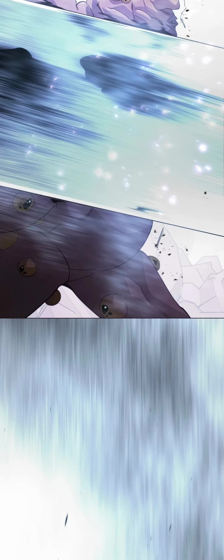Superhuman Era Chapter 205 page 22 - Chapter 205